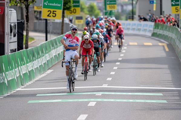 tour-de-suisse-2021-etape-3